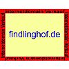 findlinghof.de, diese  Domain ( Internet ) steht zum Verkauf!