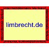 limbrecht.de, diese  Domain ( Internet ) steht zum Verkauf!