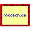 rokosch.de, diese  Domain ( Internet ) steht zum Verkauf!