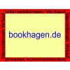bookhagen.de, diese  Domain ( Internet ) steht zum Verkauf!