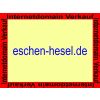 eschen-hesel.de, diese  Domain ( Internet ) steht zum Verkauf!
