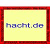 hacht.de, diese  Domain ( Internet ) steht zum Verkauf!