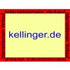 kellinger.de, diese  Domain ( Internet ) steht zum Verkauf!